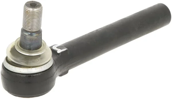 Carraro - CI350962 - Spurstangenkopf
