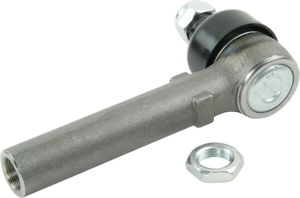 Carraro - CI350969 - Spurstangenkopf