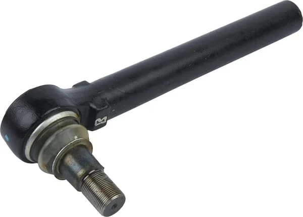 Carraro - CI351775 - Kugelgelenk Spurstangenkopf