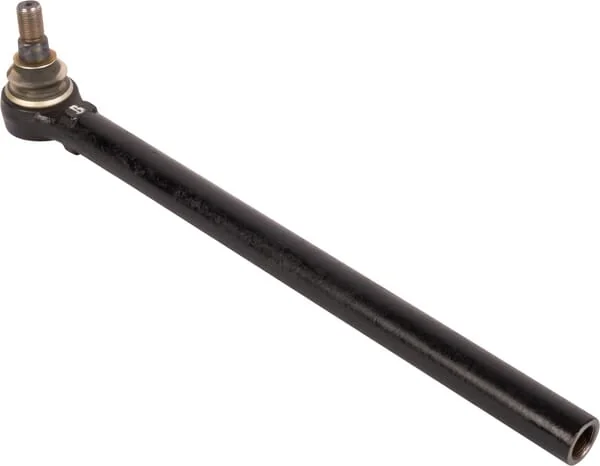 Carraro - CI351809 - Kugelgelenk, Innengewinde