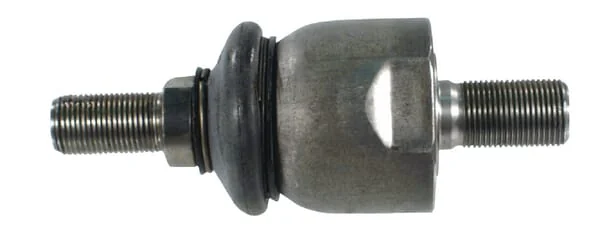 Carraro - CI351940 - Axialgelenk