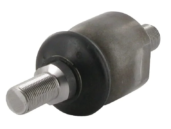 Carraro - CI351940 - Axialgelenk