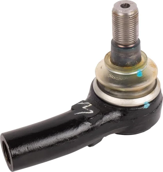 Carraro