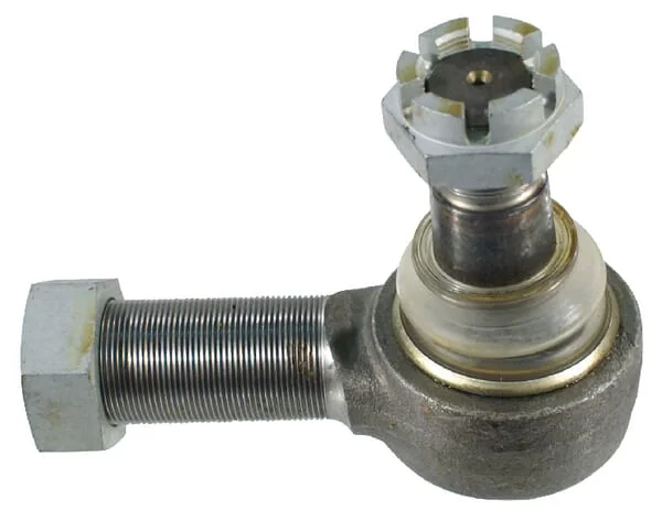 Carraro - CI352174 - Spurstangenkopf