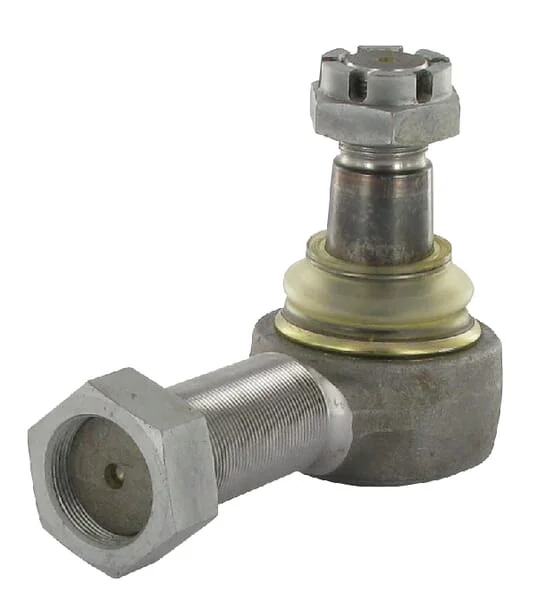 Carraro - CI352174 - Spurstangenkopf