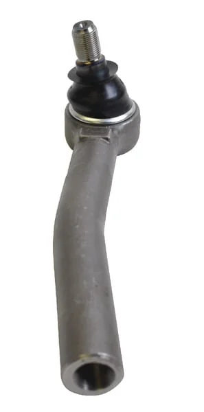 Carraro - CI352200 - Spurstangenkopf