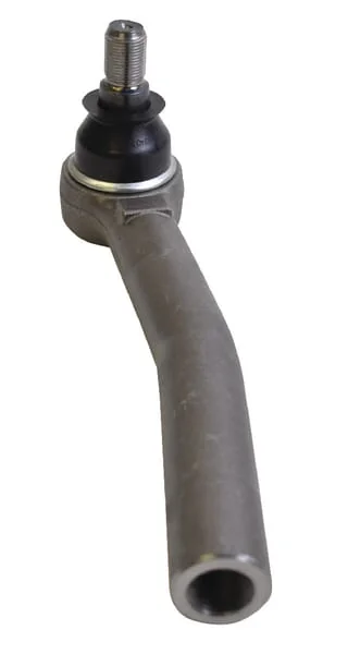 Carraro - CI352201 - Spurstangenkopf