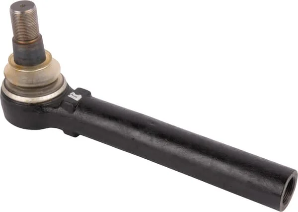 Carraro - CI352563 - Spurstange / Spurstangenkopf