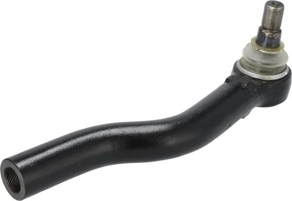 Carraro - CI352678 - Spurstange / Spurstangenkopf