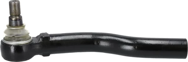 Carraro - CI352678 - Spurstange / Spurstangenkopf