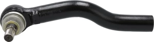 Carraro - CI352678 - Spurstange / Spurstangenkopf