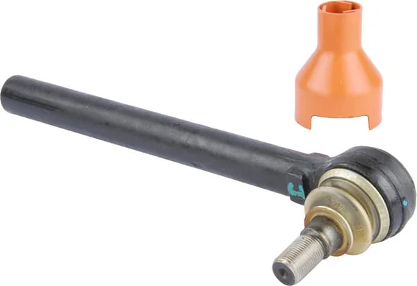 Carraro - CI352680 - Spurstangenende