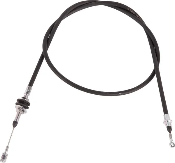 Carraro - CI357931 - Gaspedalzug