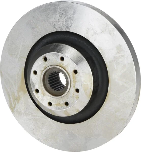 Carraro - CI370383 - Bremsen, O Typen, Bremsscheibe