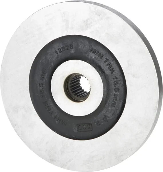 Carraro - CI370383 - Bremsen, O Typen, Bremsscheibe