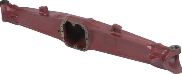 Carraro