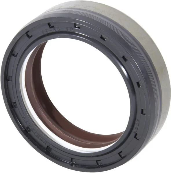 Carraro - CI370815 - Dichtring