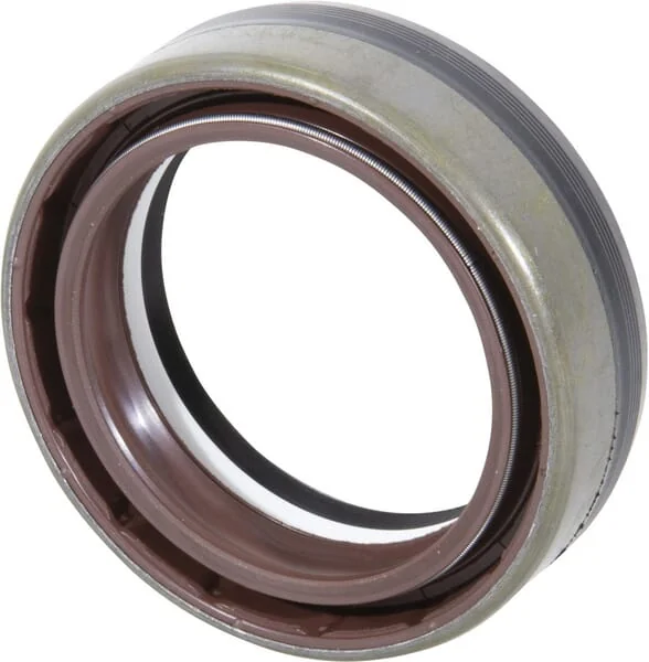 Carraro - CI370815 - Dichtring