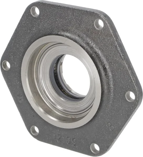 Carraro - CI373888 - Differential, Verschiedene Teile
