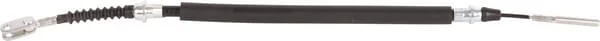Carraro - CI380378 - Kabel