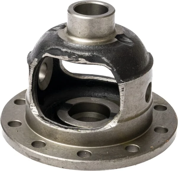 Carraro - CI381075 - Differentialgehaeuse