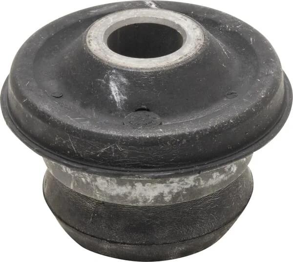 Carraro - CI381175 - Silentblock