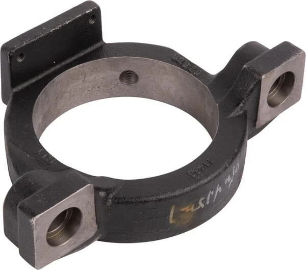 Carraro - CI381491 - Stuetze