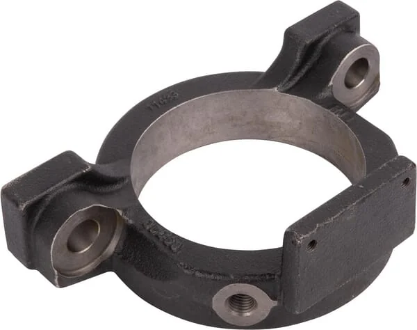 Carraro - CI381491 - Stuetze