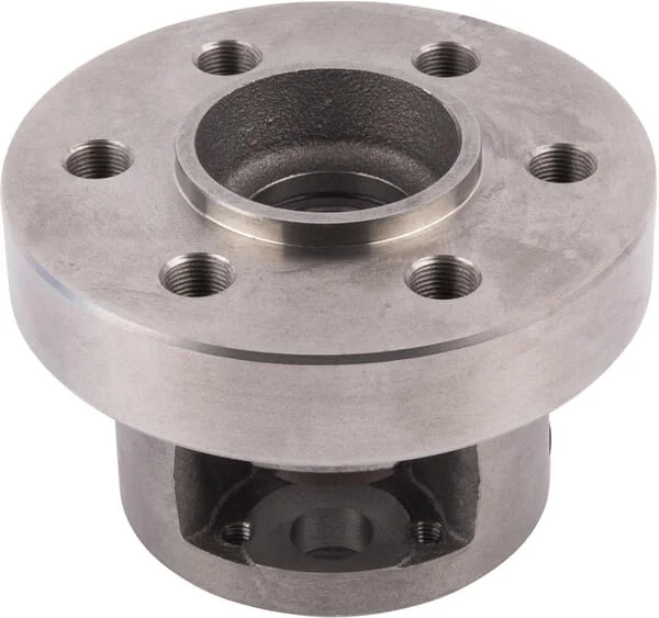 Carraro - CI387412 - Planetentraeger
