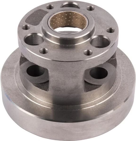 Carraro - CI387412 - Planetentraeger