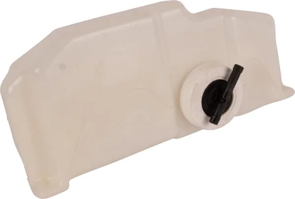 Carraro - CI389738 - Ausgleichsbehaelter