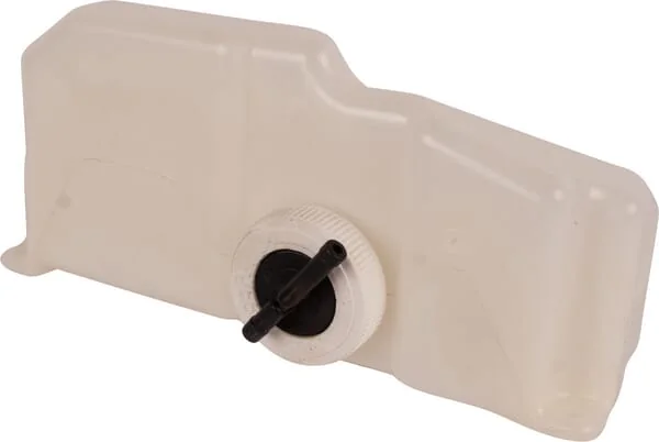 Carraro - CI389738 - Ausgleichsbehaelter