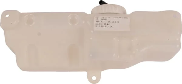 Carraro - CI389738 - Ausgleichsbehaelter