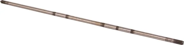Carraro - CI393427 - Welle, Zapfwelle
