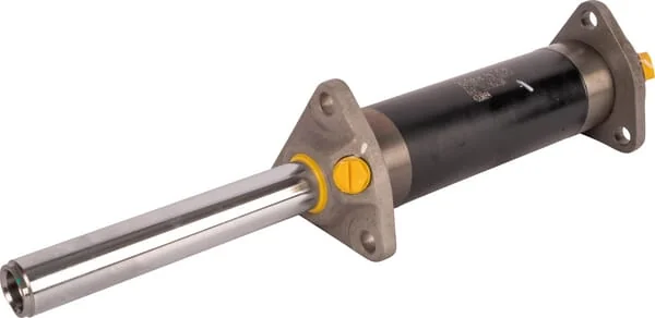 Carraro - CI400884 - Lenksystem, Zylinder