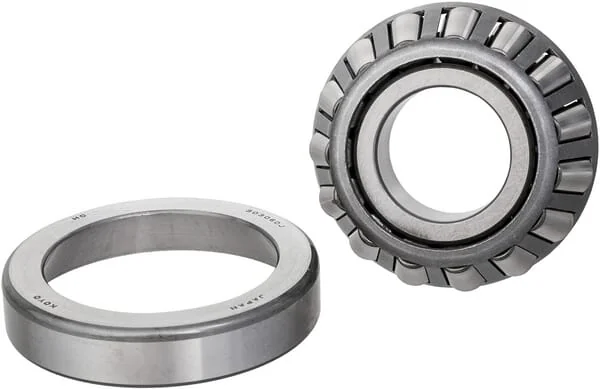 Carraro - CI406796 - Lager
