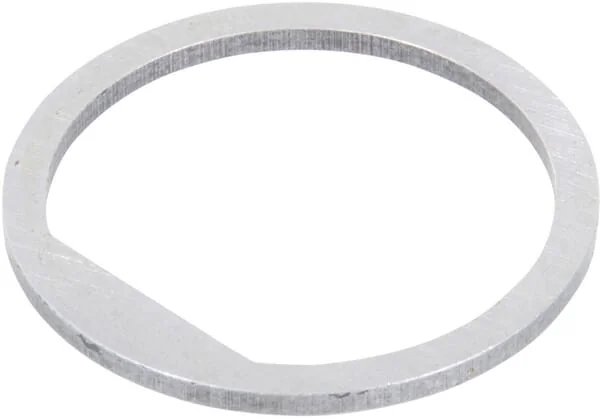 Carraro - CI422757 - Unterlegscheibe 38,1x45x2,4 Distanzscheibe