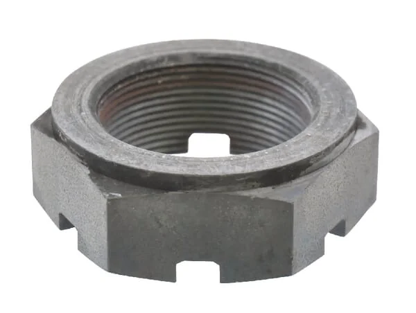 Carraro