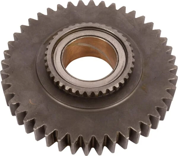 Carraro - CI429724 - Zahnrad Z-44