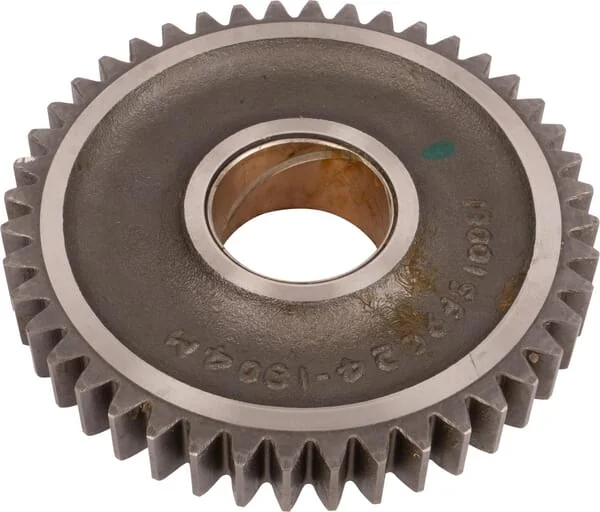 Carraro - CI429724 - Zahnrad Z-44