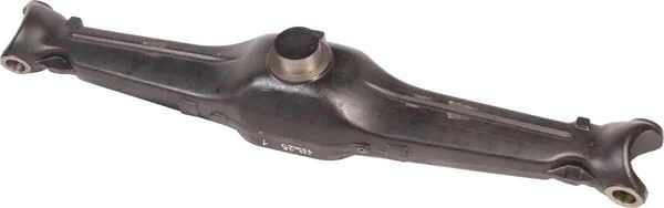 Carraro - CI433025 - Achsschenkelgehaeuse