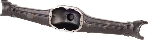 Carraro - CI433025 - Achsschenkelgehaeuse