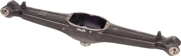 Carraro - CI433025 - Achsschenkelgehaeuse
