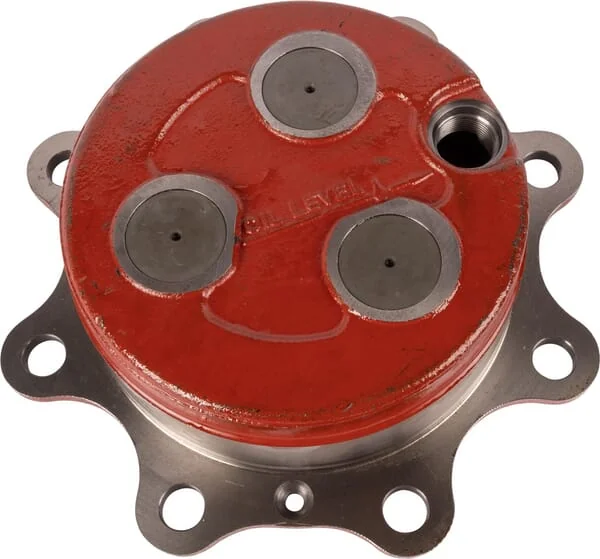 Carraro - CI441122 - Satellitentraeger-Satz