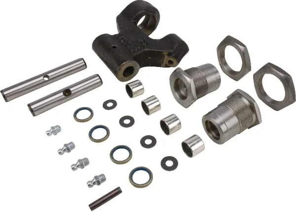 Carraro - CI441400 - Gehaeuse