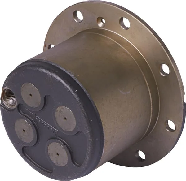 Carraro - CI441401 - Planetentraeger-Baugruppe