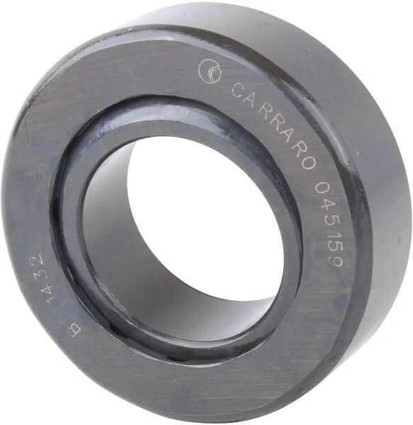 Carraro - CI45159 - Lager