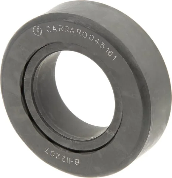 Carraro