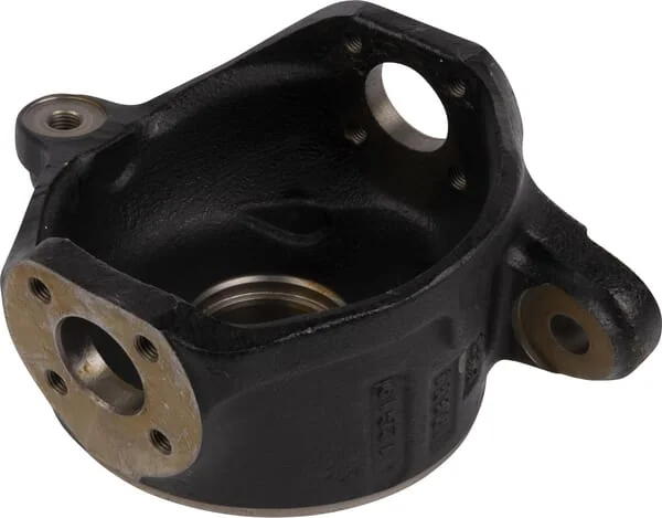 Carraro - CI479721 - Schwenkgehaeuse Links 019834