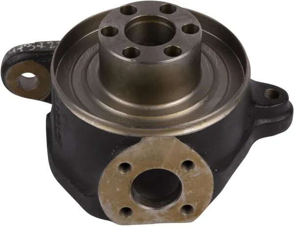 Carraro - CI479721 - Schwenkgehaeuse Links 019834